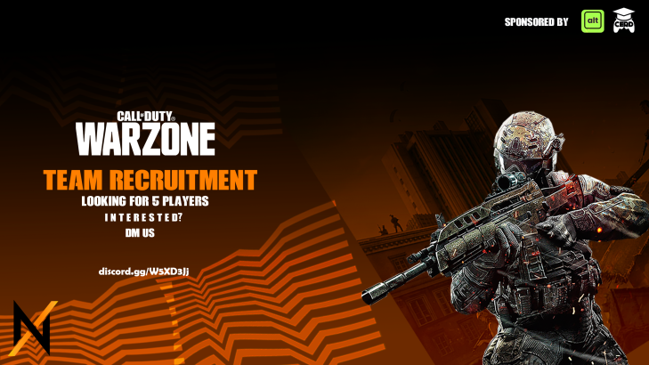 The-Next-Impact-Warzone- Banner